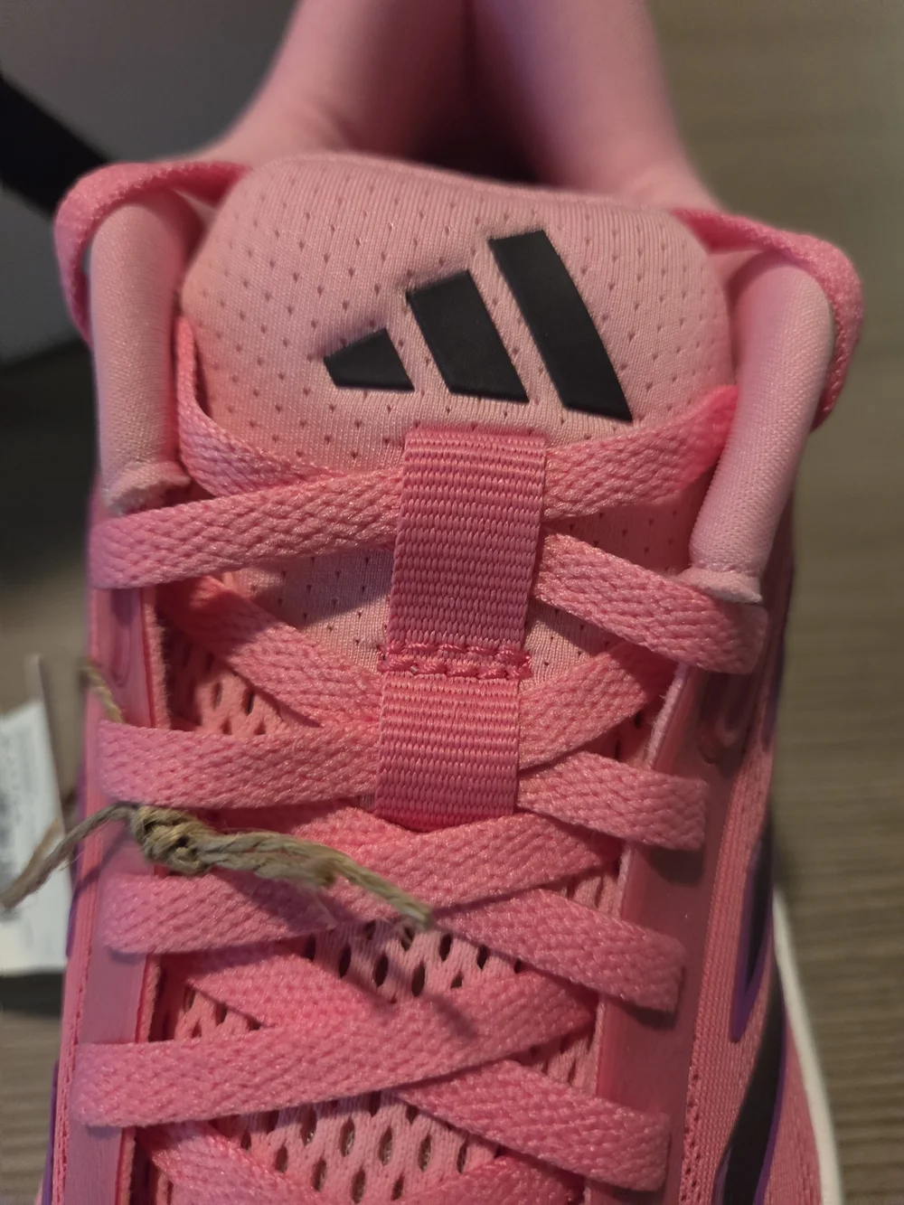 Adidas RESPONSE 2 Women’s SHOES